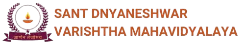 Sant Dnyaneshwar Senior College 